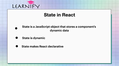 React Concepts Fullstack ASP NET Core And React 3 3 Newline