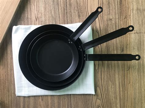 The 4 Types Of Cast Iron Onemonroe