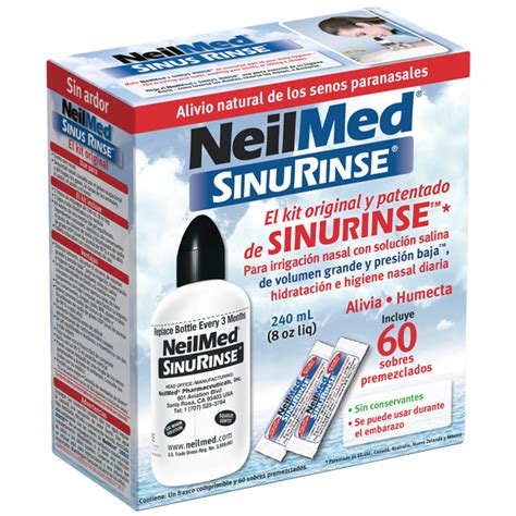 Neilmed