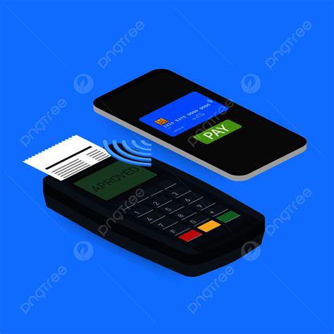 Online Payment Concept Vector Design Images Mobile Payments Concept