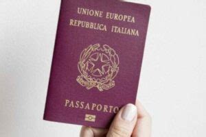 Passaporti Nuovi Open Day Della Questura Di Latina Ecco Date E Luoghi