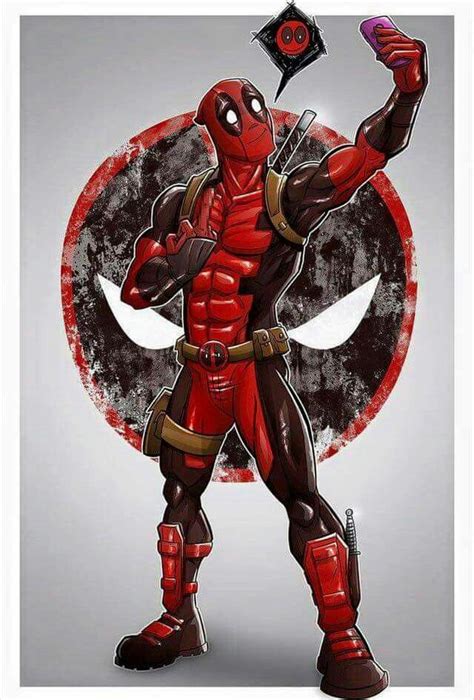 Deadpool Films Marvel Marvel Dc Comics Marvel Art Marvel Heroes