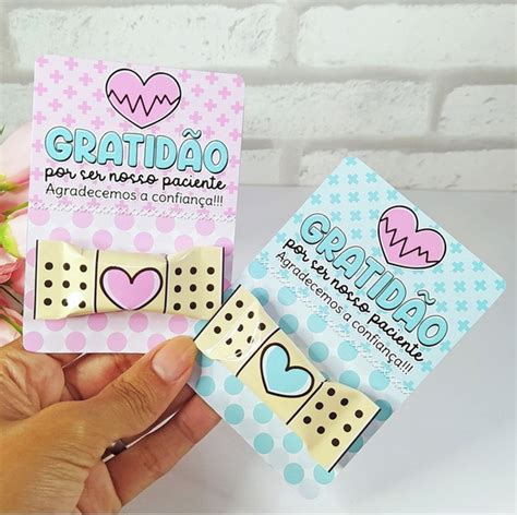 Card Balinhas Mimo Clientes Elo Produtos Especiais