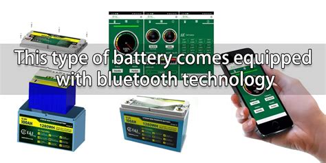 13 facts about bluetooth battery - The Best lithium ion battery suppliers | lithium ion battery ...