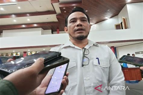 Puskesmas Jekan Raya Gencarkan Sosialisasi Antisipasi Peningkatan Dbd