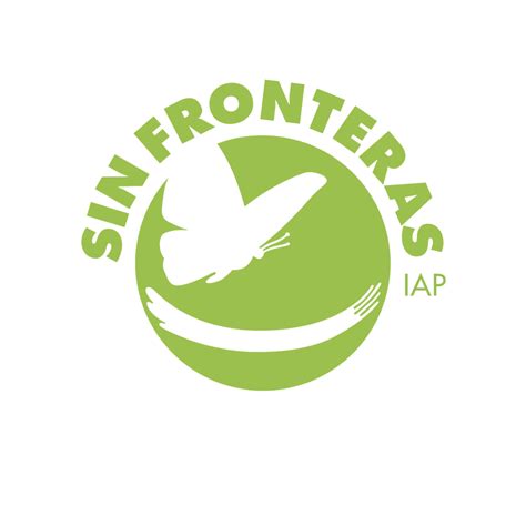 Sin Fronteras Gtpm