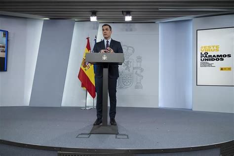 El Reto Del Gobierno Para Bajar La Factura De La Luz