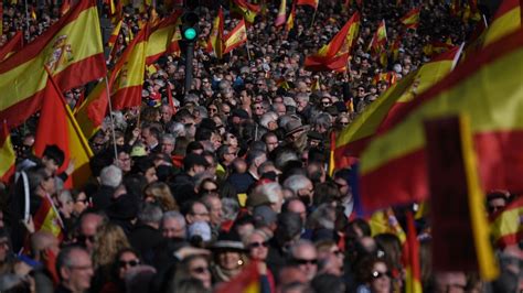 Foro Libertad Y Alternativa Llama A Manifestarse En Cibeles El 18 N