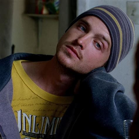 Breaking Bad Jesse Breaking Bad Movie Jesse Pinkman Before I Sleep