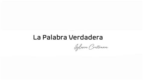 La Nube De Gloria Pt Pator Jorge Rivas Miercoles Pm Youtube