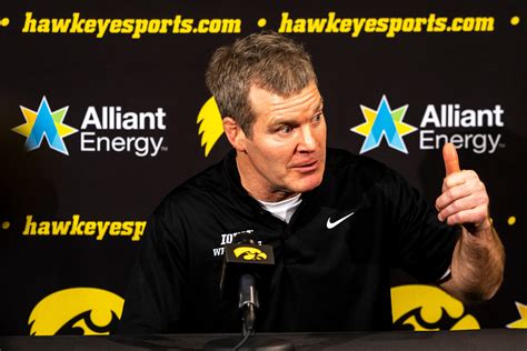 Exclusive athlete interviews will soon hit the iowa hawkeye wrestling forum 11
