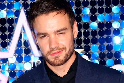 Muerte Del Cantante Liam Payne Resultado Preliminar De La Autopsia