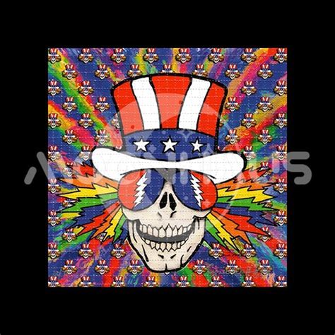Buy Lsd 25 Blotter Tabs Online In Canada Moon Haus™