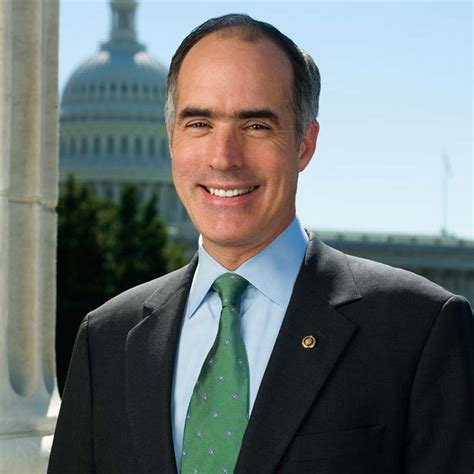 bob_casey_800x800 - PA Democratic PartyPA Democratic Party