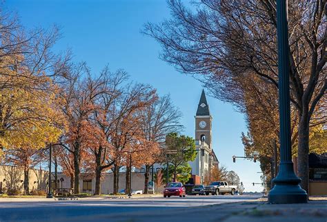 Historic Places In The Ozarks Artofit