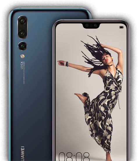 Download Accessories For Huawei P20 20 Lite And 20 Pro Huawei P20 Pro Price In Cambodia Full