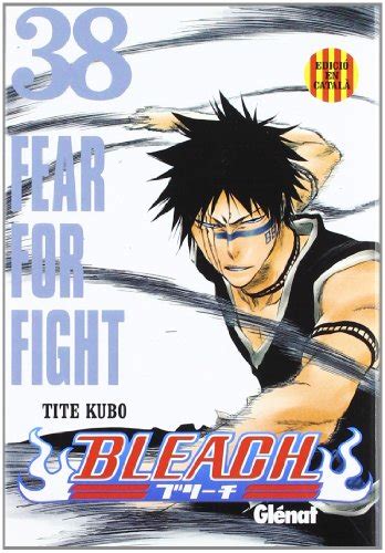 Bleach Manga En Catal Catalan Edition By Tite Kubo Goodreads