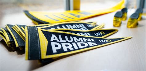 UW Oshkosh Alumni Board elects seven new members - UW Oshkosh Today ...