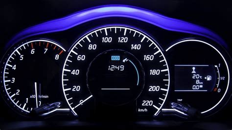 Odometer Wallpapers Wallpaper Cave