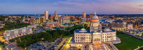 THE TOP 15 Things To Do in Rhode Island (UPDATED 2024) | Attractions ...