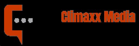 Uk Porn Casting Calls Apply To Work With Climaxx Media