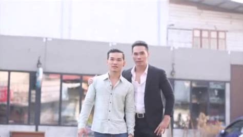 Fifty Shades Of Gay Thai Film Boyfriendtv