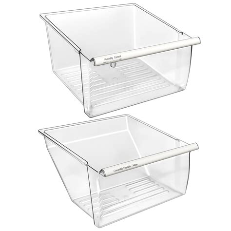 Buy Whirlpool Refrigerator Parts Online In Sri Lanka At Low Prices At