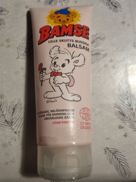 Se Produkter Som Liknar Bamse By Ccs Lille Skutts Bu P Tradera