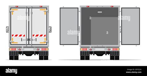 Lateral trasero Imágenes recortadas de stock Página 2 Alamy