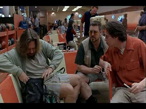 The Big Lebowski 1998