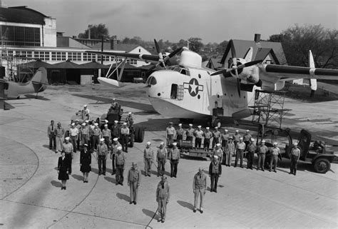 Just A Car Guy Coast Guard Aviation 100th Anniversary