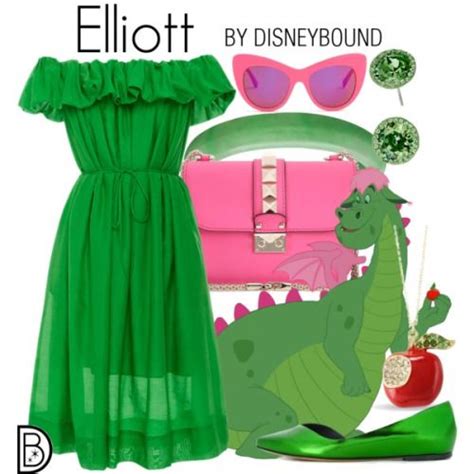 Disney Themed Outfits Disney Bound Outfits Disney Dresses Disney Clothes Cute Disney Disney