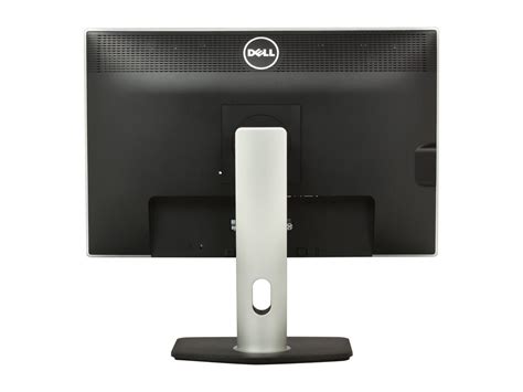 Dell UltraSharp U2412M 24 Full HD 60Hz LED IPS LCD Monitor Newegg Ca