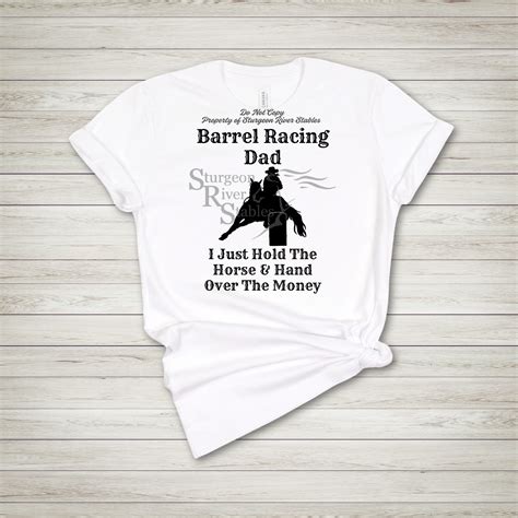 Sturgeon River Stables | Vulcan MI