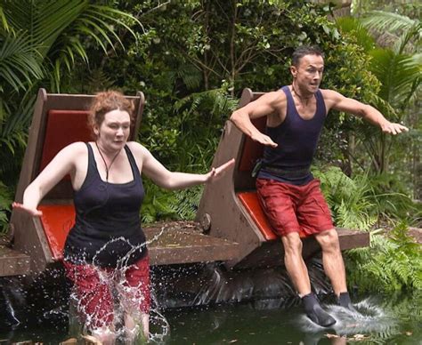 Hot Sexy Jennie Mcalpine Bikini Pics