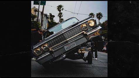 Lowrider West Coast Type Beat Boom Bap Rap Beat 2022 90s Old