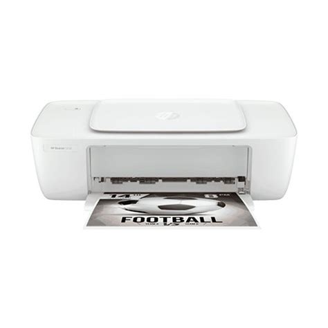 HP DeskJet 1210 Printer - REDTECH Computers