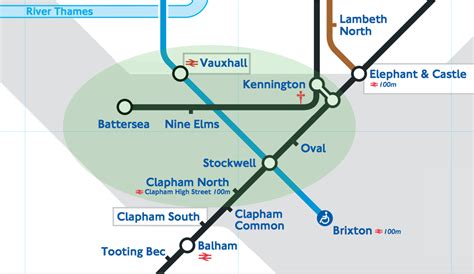 Lu Announce Northern Line Extension Contractor — Mayorwatch