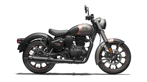 বাংলাদেশে রয়েল এনফিল্ড ৩৫০ এর দাম কত Royal Enfield 350 Price In Bangladesh Color Image