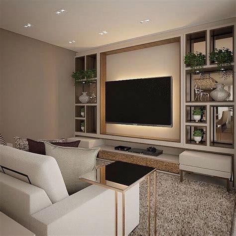 Living Room Decor Tv Wall Behind Tv Wall Decor Large Tv Wall Ideas Living Room Accent Walls