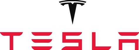 Download Tesla Logo Png - Tesla Elon Musk Logo Clipart (#520724) - PinClipart