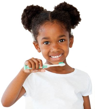 Cómo mantener la boca de su hijo saludable : Niños : Para niños : Healthy Teeth, Healthy Kids