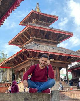Explore Nepal Gay Tour Adonis Gay Holiday Out Come Out
