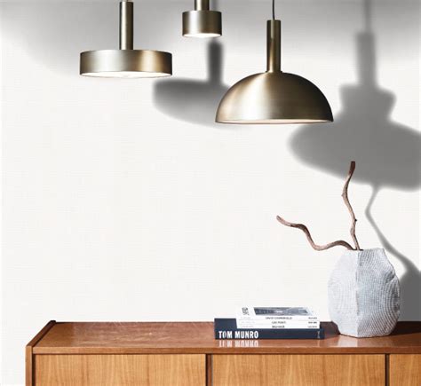 BELUGA 2.0 - Sedim - Distributeur de papier peint et de revêtements ...