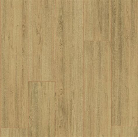 Sumatra Mm Laminate Flooring Naked Oak Naked Oak Carpet Warehouse