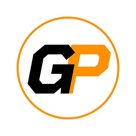 GERMAN PARTS - INDEPENDENT GERMAN PARTS SPECIALISTS
