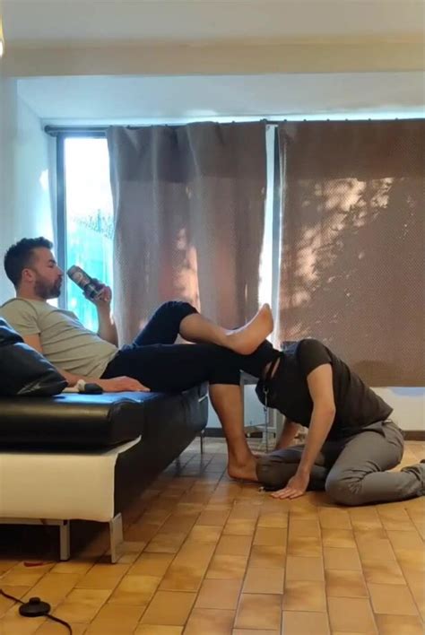 So Hot Master 3 ThisVid