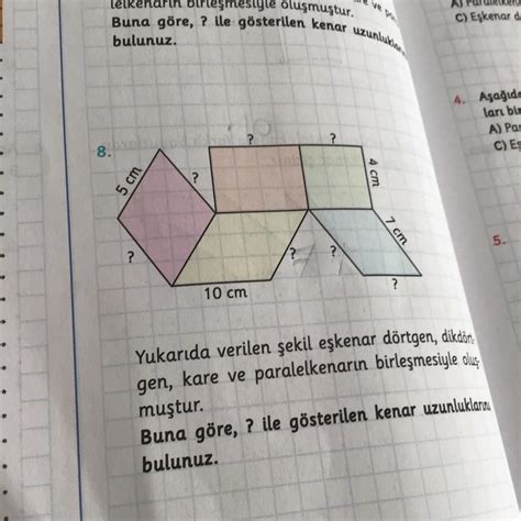 Acil sorunun cevabı nedir bunun Eodev