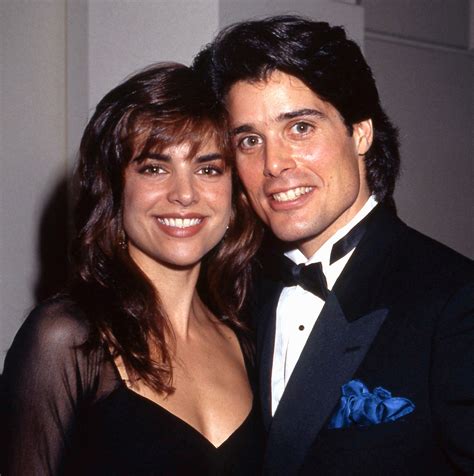 Lisa Rinna Lips Through The Years | Lipstutorial.org