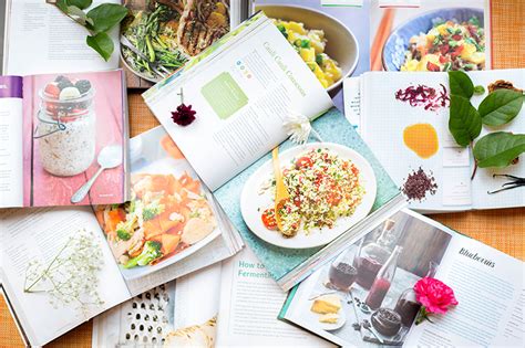 TORONTO FOOD PHOTOGRAPHER: INTERVIEW WITH TRACY HOULE ABOUT FOOD, LIFE ...